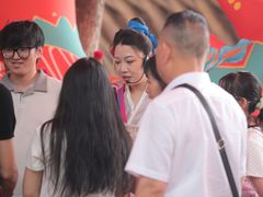 -杭州宋城