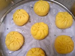 -佳禾月嫂育儿嫂(拱墅店)