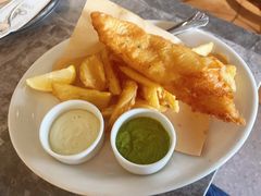 -gaga(北京新中关购物中心店)