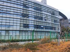 -上海市公安局出入境管理总队