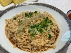 -星河湾半岛酒店-真粤中餐厅