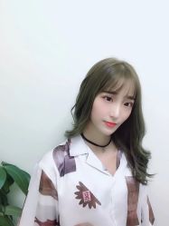 -Style HAIR