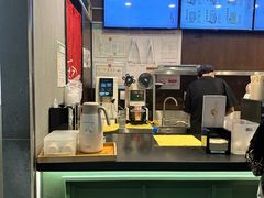 -茶理宜世(东方宝泰店)