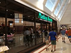 -关夫人餐厅(阳光广场店)