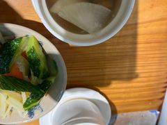 -红猪卤肉饭(大西洋美食城店)