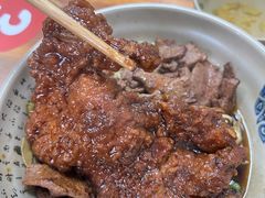 -无名氏面馆(邮电路店)