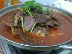 android_upload_pic-王胖子驴肉火烧(鼓楼店)