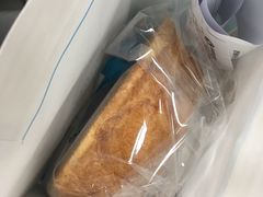 -好利来(交大店)