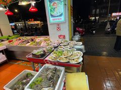 -桂园白粥·潮汕老味道