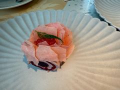 -Tomacado花厨(One ITC店)