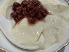 -拾捌川·自贡爆炒(新街口店)