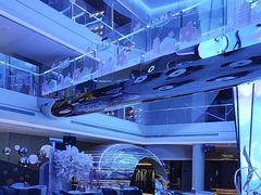 -水之梦(黄浦店)