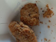 -达美乐比萨(南京路店)