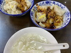 -西月城谭豆花(春熙路店)