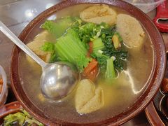 -金必轩(青岩店)