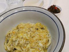 -阿莉餐厅(枣阳路店)