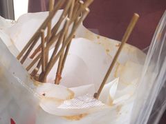 -辽B·小串(总店)