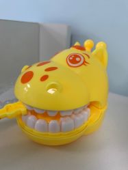 -北京惠民中医儿童医院