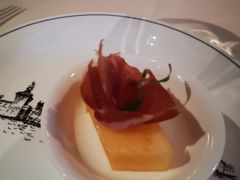 -Da Ivo哒伊沃意大利魔镜餐厅(外滩店)