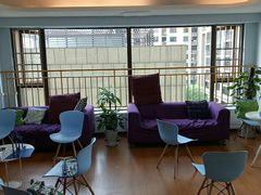 -韦伯科创·少儿编程·乐高·机器人(新光华教育中心)