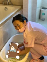-大美臻喜母婴(南坪店)