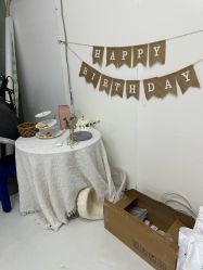 -纸飞机儿童摄影·底片全送