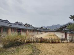 -景福宫