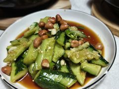 -陈生记黑鱼馆·20年活鱼现杀(宁波鼓楼店)