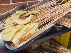 -钢管厂五区小郡肝火锅串串香(总店)