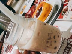 -杯子红牛排(创意产业园店)