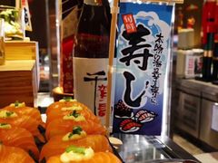 -长春富力万达文华酒店-集·味自助餐厅
