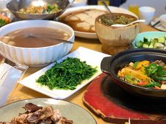 -盘飧市(春熙路店)