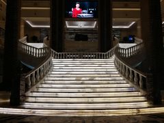 -南通金石国际大酒店