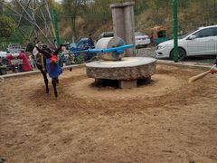 -李村大集