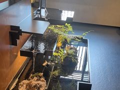 -小厨师·二十年沈家门小海鲜(百井坊巷店)