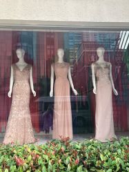 -TADASHI SHOJI(中国旗舰店)