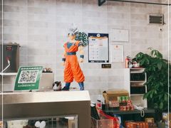 -山水肠粉(盐田店)
