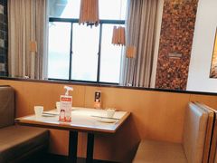 -船歌·鱼水饺青岛菜(正阳路店)