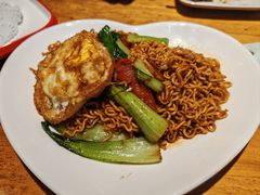 -老胖串店(山大路店)