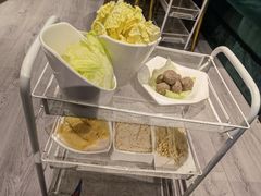 -肥佬大椰子鸡(三里屯3·3大厦店)