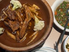 -吴氏老妈·23年家常菜(古城店)