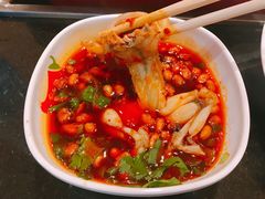 -自贡好吃客(科华店)