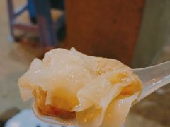-同利肉燕老铺(澳门路店)