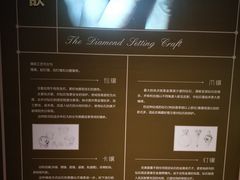 -杭州工艺美术博物馆