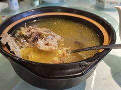 -徽珍源(龙茗路店)