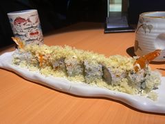 -TORO MaKi 寿司·日料(华创店)