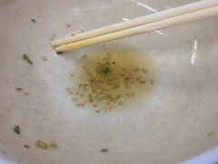 -回坊马二饺子馆