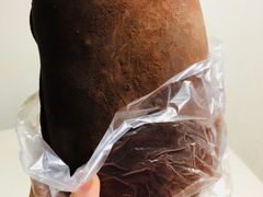 -红跑车蛋糕世界(清江路店)