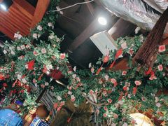 -蠔友汇(皇姑店)