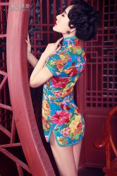 img_8761-风尚摄影(城隍庙民俗文化美食广场店)